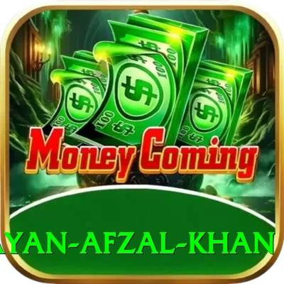 aayan afzal khan Turbo Pro v1.9.6 - 2