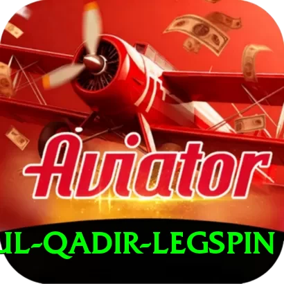 abdul qadir legspin Plus Pro v4.0.1 - 2