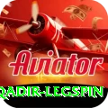 abdul qadir legspin Plus Pro v4.0.1