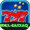 abdul razzaq Games (Casino & Earning) Gold v2.6.2