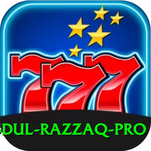 abdul razzaq Elite v2.8.1 - 2