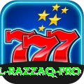 abdul razzaq Elite v2.8.1