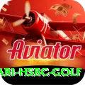 abu dhabi hsbc golf Max Pro v2.6.0
