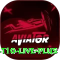 abu dhabi t10 live Casino Official v2.3.8