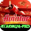 aca vdca cricket stadium Bonus King v2.3.3