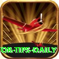 accumulator tips daily Ultimate Pro v4.9.9
