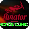 acupuncture clinic Ultimate Pro v3.1.0