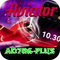 ad786 Gold v5.1.9