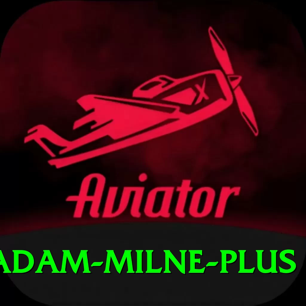 adam milne Earn Champion v5.1.7 - 2