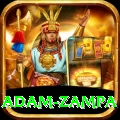 adam zampa Elite v4.0.7