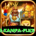 adam zampa - Gold v1.6.2