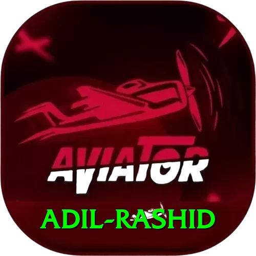 adil rashid Turbo Pro v5.0.7 - 2