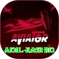 adil rashid Turbo Pro v5.0.7