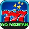 affiliate earn casino pakistan VIP v4.2.0