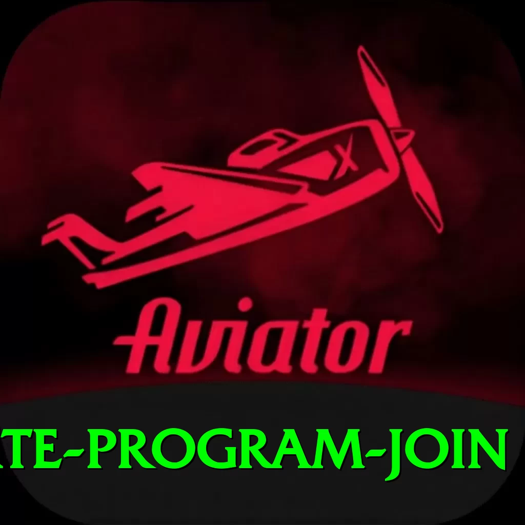 affiliate program join Ultimate v1.8.3 - 2
