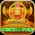afghanistan cricket Gaming Champion v3.9.9