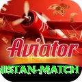 afghanistan match VIP v1.1.1
