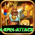 afghanistan spin attack Apps (Tools & Injectors) Premium v2.9.5