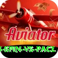afghanistan spin vs pace Games (Casino & Earning) Premium v3.8.0