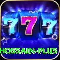 afif hossain - Slots Elite