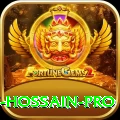 afif hossain Earn Pro v4.9.7