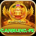 age limit 18+ gambling pk Ultimate Pro v1.3.1