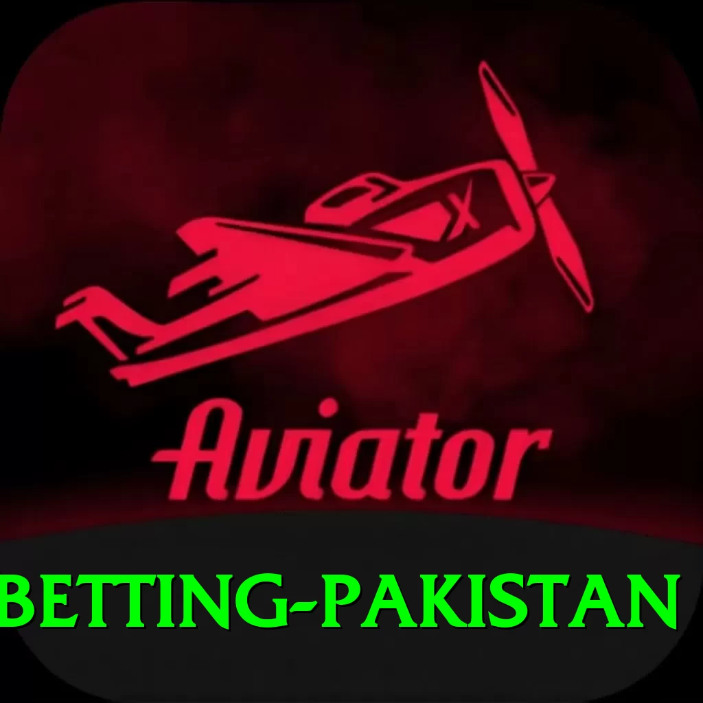 agent id betting pakistan VIP Pro v3.7.5 - 2