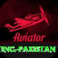 agent id betting pakistan VIP Pro v3.7.5