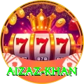aizaz khan VIP Pro v2.7.4