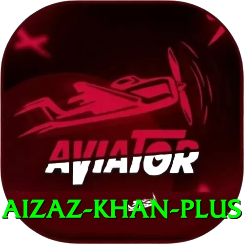 aizaz khan Master - Free Download - 2