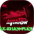 aizaz khan Master - Free Download