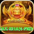 aizaz khan Max Casino App