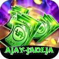 ajay jadeja Elite Pro v2.5.1