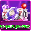 ajay jadeja Gaming Premium