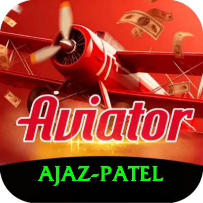 ajaz patel Master Pro v4.3.2 - 2