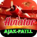ajaz patel Master Pro v4.3.2