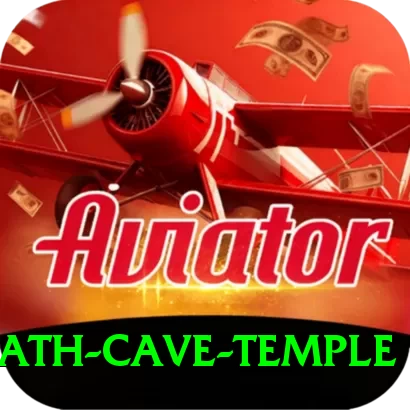 ajgaivinath cave temple Plus Pro v2.2.6 - 2