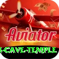 ajgaivinath cave temple Plus Pro v2.2.6
