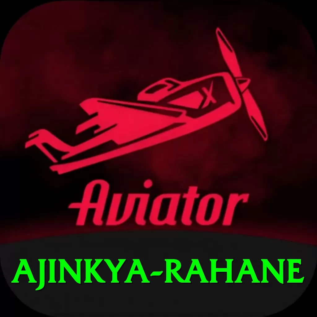ajinkya rahane Max v1.7.4 - 2