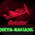 ajinkya rahane Max v1.7.4