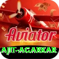 ajit agarkar Gold Edition v5.5.4