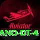 Alano DT 4 Casino Pro v4.9.4