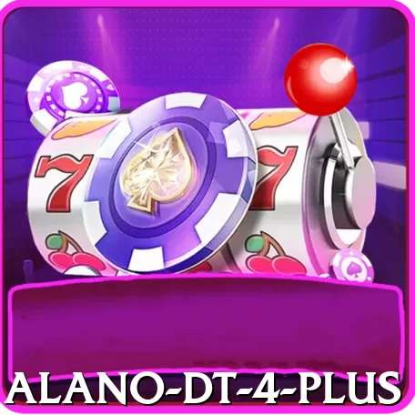 Alano DT 4 Apps (Tools & Injectors) Master v5.8.7 - 2
