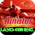 alano fishing Games (Casino & Earning) Deluxe v4.5.4