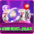 Alano Fishing Master Latest v1.9.8