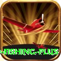 alano fishing Pro Max v1.7.2