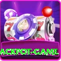 Alano Jackpot Game Plus Pro v3.2.7