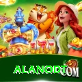 alanodt Plus Edition v4.2.4