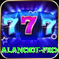 alanodt Slots Super v1.8.3