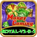 AlanoDT5 Bonus Royal v3.9.3
